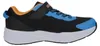 Skechers Obuv 404115LBBOR Náhľad obrázku produktu 18