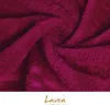 Lavea® 4er Set Handtuch 50x100 cm – Saugstarke und Weiche Produktbild-Vorschau 5