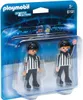 PLAYMOBIL Sports & Action 6191, 5 Jahr(e), Mehrfarbig, Produktbild-Vorschau 1