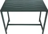 Stehtisch HWC-P91, Gartentisch Bartisch Tisch, Outdoor Produktbild-Vorschau 6