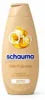 Schauma Q10 Volume Shampoo voor fijn en zwak haar, 400 ml Productafbeelding-voorbeeld 6