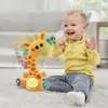 VTech 80-621305, 1 Jahr(e), 355 g, Mehrfarbig Produktbild-Vorschau 2