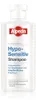 Alpecin Medicinal Hypo-Sensitiv SH Anteprima dell’immagine prodotto 3