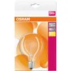 Osram LED Filament Retrofit Classic G125 Globe 2W = 25W E27 Produktbild-Vorschau 4