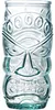 VR San Miguel Tiki Tumbler Trinkgläser 6er Set 55cl, 170 mm Produktbild-Vorschau 1