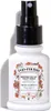 Poo-Pourri Toilettenspray Tropical Hibiscus 41 ml Produktbild-Vorschau 1