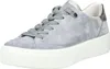 Legero Sneaker Sneaker Veloursleder Produktbild-Vorschau 1