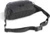 Tatonka Funny M Gürteltasche Schwarz  Schwarz One Size Produktbild-Vorschau 8