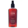 American Crew Prep & Prime Tonic, feuchtigkeitsspendendes Produktbild-Vorschau 11