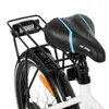 HILAND Rocket 24 pouces Vélo de montagne pour enfants VTT Voir les images du produit 7