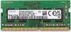 RAM SO-DIMM DDR4 4GB / PC3200 /UB/ Samsung Anteprima dell’immagine prodotto 3