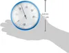 TFA Thermomètre de piscine analogique - acier inoxydable Voir les images du produit 5