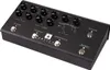 BLACKSTAR Dept. 10 Amped 3 pedał 100 W Podgląd zdjęcia produktu 1