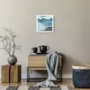 Poster - Poster ohne Rahmen - Flamingos Karibik Vögel - Produktbild-Vorschau 6