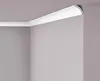 Modanatura per soffitto NMC B5 NOMASTYL Noel Marquet Anteprima dell’immagine prodotto 1