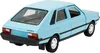 Modèle 1:34, FSO Polonez 1500 MR`78, bleu Voir les images du produit 3