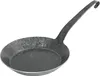 turk Eisenpfanne 24cm 65524 für | Eisenpfanne 24cm, Produktbild-Vorschau 5