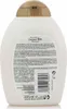 OGX Shampoo – Nourishing Coconut Milk 385 ml Produktbild-Vorschau 8
