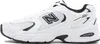 New Balance Sneakers MR530EWB in White color size 38 Produktbild-Vorschau 13