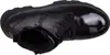 Waldläufer Footwear K-dani, 694806143001 Anteprima dell’immagine prodotto 4