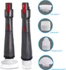 Příslušenství k elektrické mopovací hlavě pro vysavač Dyson Náhled obrázku produktu 2