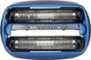 Braun 076520 Braun Kombipack 40B Náhled obrázku produktu 3