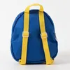 Paw Patrol Chase Rucksack 20 cm Produktbild-Vorschau 4