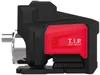 T.I.P Pumpen DHWA 5000-5 INV Inverterpumpe 5000 48 m Náhled obrázku produktu 14