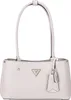 Guess Meridian Shoulde Couleur Blanc Voir les images du produit 31