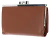 Golden Head Leder Geldbörse Polo RFID Protect Bügelbörse Produktbild-Vorschau 8