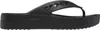 Crocs Schuhe Baya Platform, 208395 Produktbild-Vorschau 1