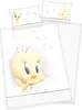 Looney Tunes Bio-Bettwäsche /  Babybettwäsche / Produktbild-Vorschau 1