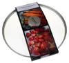 Demeyere Cucinando sicko, 408507590 Anteprima dell’immagine prodotto 5