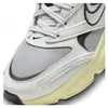 Buty Nike DV1129003 Podgląd zdjęcia produktu 7