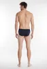 TOM TAILOR Herren Slip blau uni 7er Pack Größe: 5 Produktbild-Vorschau 3