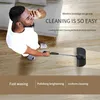 Kabelloser elektrischer Spin Mop, Bodenpolierer mit zwei Produktbild-Vorschau 9