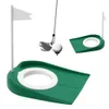 Kunststof golf-puttbeker, trainingshulpmiddel voor binnen Productafbeelding-voorbeeld 6