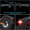 EVERCROSS TECH EV10K PRO Elektroroller,E-Scooter mit Produktbild-Vorschau 9