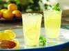 6 x Wasserglas, Longdrinkglas, Hartglas, transparent, 36 Produktbild-Vorschau 8