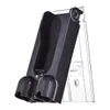 Dyson Cyclone V10 Absolute Produktbild-Vorschau 35