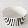 Frühstücksschale, SOHO, 500 ml Produktbild-Vorschau 8
