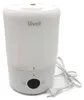 Levoit Smart Luftbefeuchter Schlafzimmer, 20dB, Top-Fill Produktbild-Vorschau 9