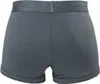 HOM HO1 Maxi Trunk boxer homme Caleçon avec ouverture Voir les images du produit 6