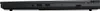 Lenovo Legion Pro 7 16IAX10H Intel Core Ultra 9 275HX Produktbild-Vorschau 8