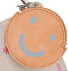 Fritzi aus Preußen borsa a tracolla borsa a tracolla Ronja Anteprima dell’immagine prodotto 7