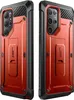 Supcase Unicorn Beetle PRO SUP-GALAXY-S22ULTRA-UBPRO-RUDDY, Produktbild-Vorschau 7