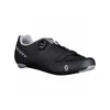 Shoe Road Comp Boa black/silver (1000) 45.0 Produktbild-Vorschau 10