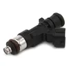 Düsenstock BOSCH 0 280 158 013 Produktbild-Vorschau 4