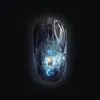 Logitech G G903 LIGHTSPEED, Beidhändig, Optisch, RF Produktbild-Vorschau 9