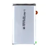 Samsung EB-BG965ABA Produktbild-Vorschau 1